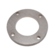Downpipeflange Holset Super HX35 RF