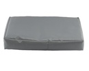 Svejsepude 300x450x80mm