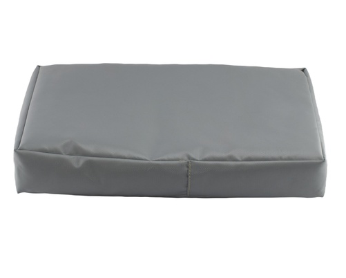 Svejsepude 300x450x80mm