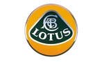 Lotus koblingssæt