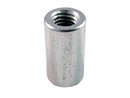 Svejsestuds M6x1