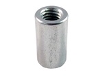 Svejsestuds MM