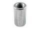 Svejsestuds 1/2"