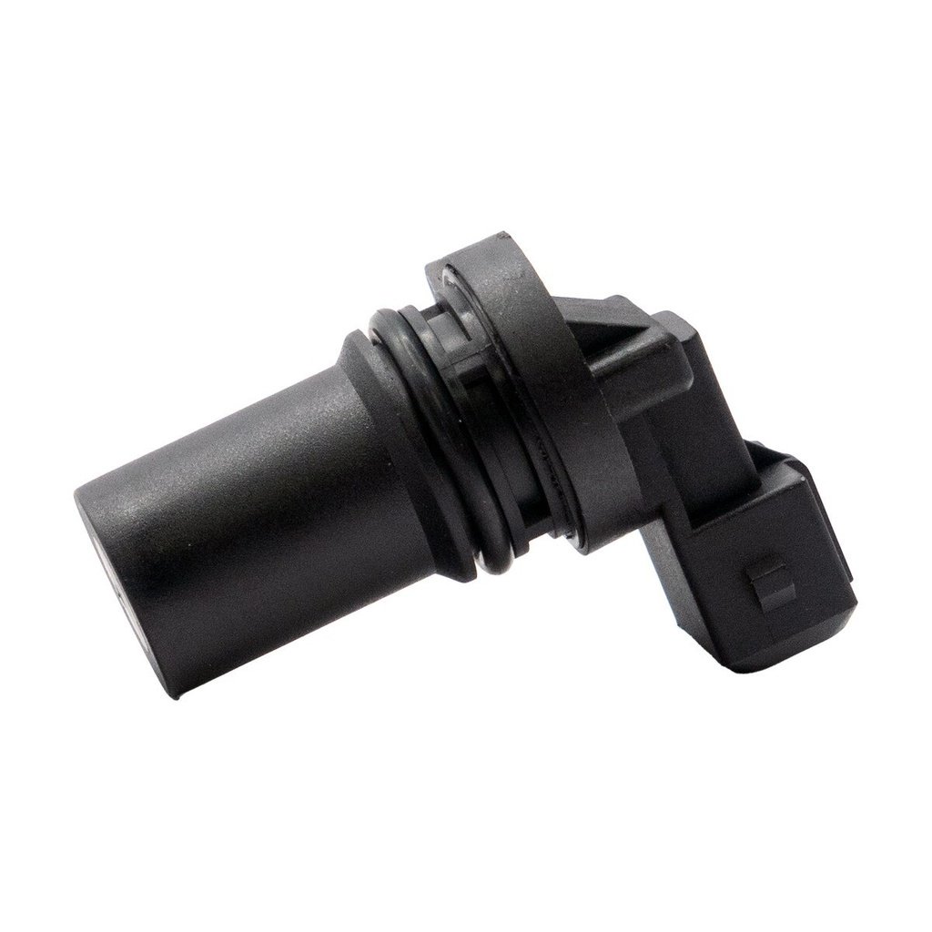Crank Angle Sensor (with plug/pins)