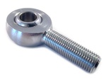 Rod end han