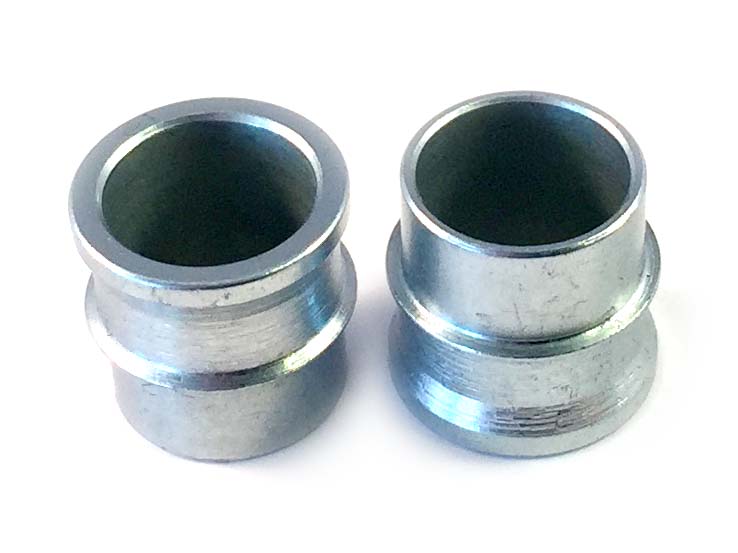 Reduktion 16-14mm (par)