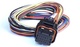 G4 Atom Loom 400mm - Not G4+ Atom