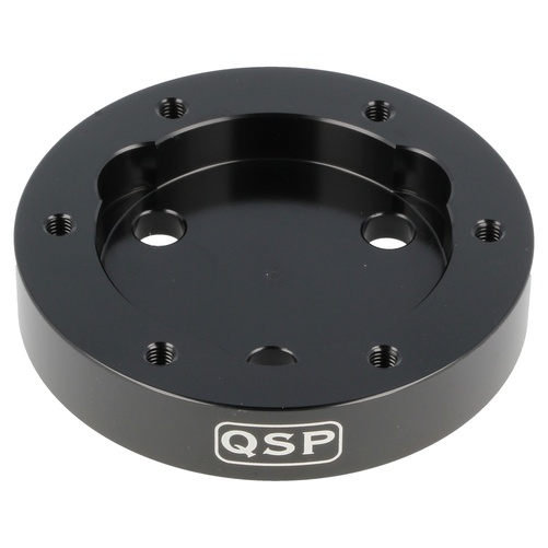 QSP universal adapter ring Formula