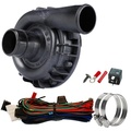 Davies Craig EWP115L Vandpumpekit