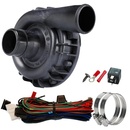 Davies Craig EWP115L Vandpumpekit