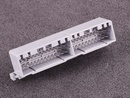 ECU-stik Mazda MX5 (40-bens)