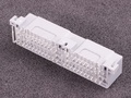 ECU-stik Mazda MX5 (40-bens)