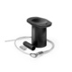 Nuke Air Jack Valve Protection Cap, with wire