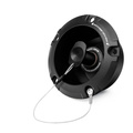 Nuke Air Jack Valve Protection Cap, with wire