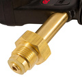 Nuke Air Jack 0-50 BAR Pressure Regulator