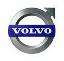 Volvo motor tuning kit