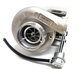 Holset Super HX40 intern wastegate