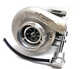 Holset Super HX40 intern wastegate