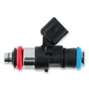 Bosch dyse 381cc