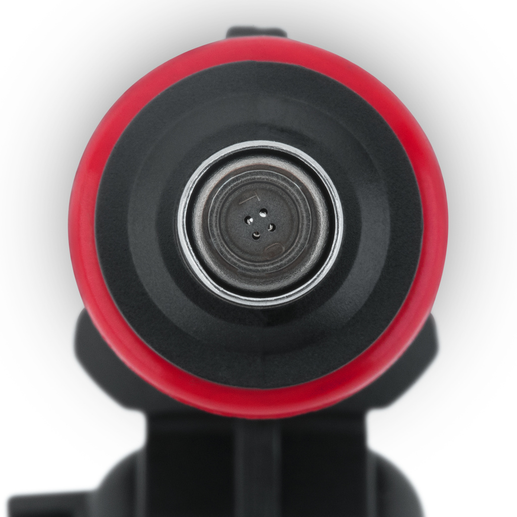 Bosch dyse 381cc