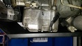 BMW motorbeskyttelse BMW E30