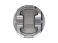 Manley Piston Kit Mazda 2.3 DISI