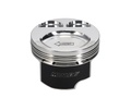 Manley Piston Kit Mazda 2.3 DISI