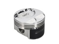 Manley Piston Kit Mazda 2.3 DISI