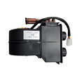 Varmepakke 6,3kw 12V