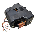 Varmepakke 3,3kw 24V