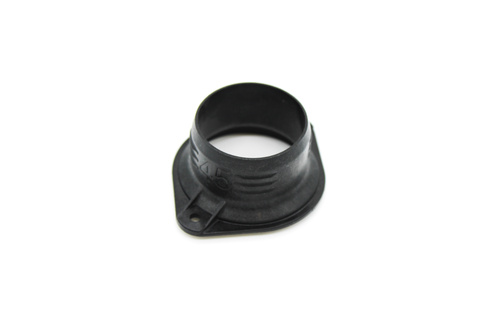 Luftslangesadapter 45mm