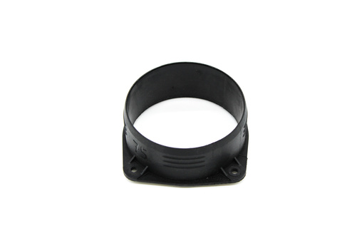 Luftslangeadapter 76 mm (3")