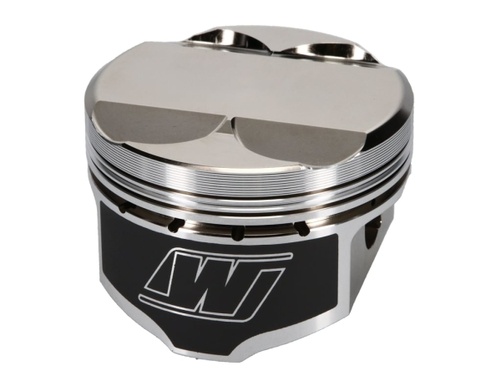 Wiseco Stempel Opel C20XE 16V 12.5:1 87.00mm