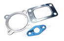 pakningssats Holset Super HX35