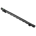 NUKE Volvo 6cyl White Engine 960/S90/V90 fuel rail