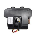 Varmepakke 2,9Kw 12v