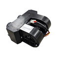 Varmepakke 3,1Kw 12v