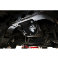168L BMW E90 Forstærkning af differentialbeslaget E91 E92 E93
