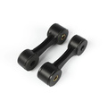 Bagerste stabilisatorled E30 E36 Z3 polyurethan