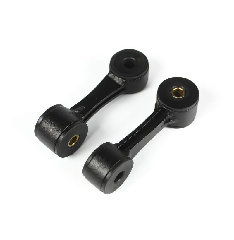 Bagerste stabilisatorled BMW E46 Z4 polyurethan