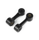Bagerste stabilisatorled BMW E46 Z4 polyurethan