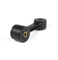 Bagerste stabilisatorled BMW E46 Z4 polyurethan