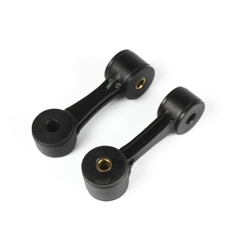 Bagerste stabilisatorled BMW E46 Z4 polyurethan
