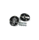 Camber plader 3D BMW E30 E36 E46 E38 E39 E90 E92 SWAGIER fluro XXL