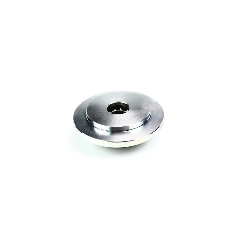 Lejefjedersæde 12mm & 14mm