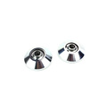 Lejefjedersæde 12mm & 14mm