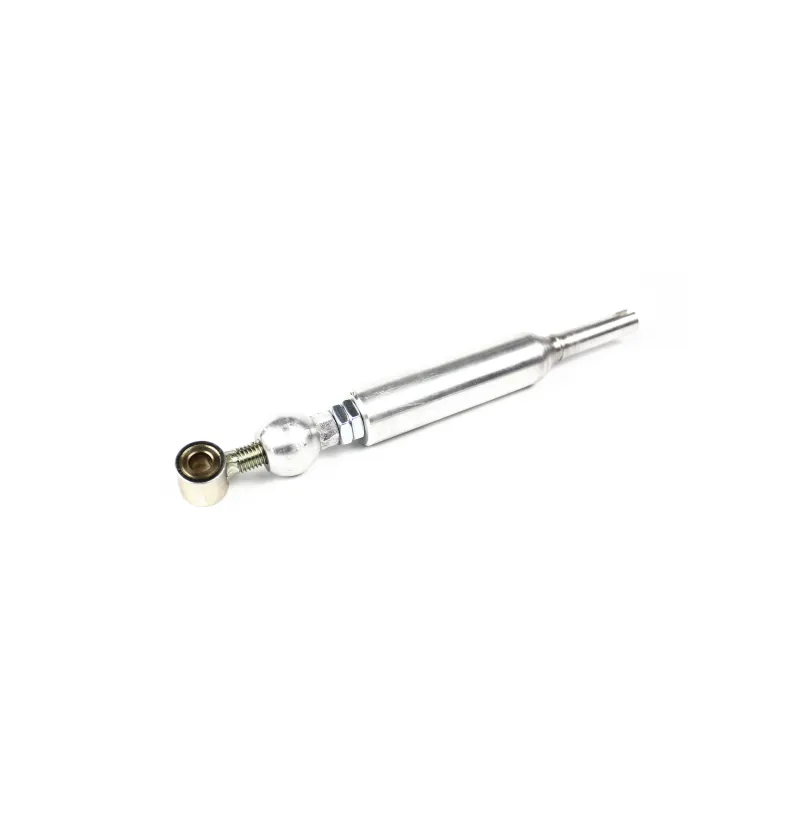 Short Shifter Justerbar OEM BMW til OEM gearstang