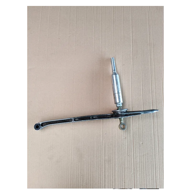 Short Shifter Justerbar OEM BMW til OEM gearstang