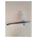 Short Shifter Justerbar OEM BMW til OEM gearstang