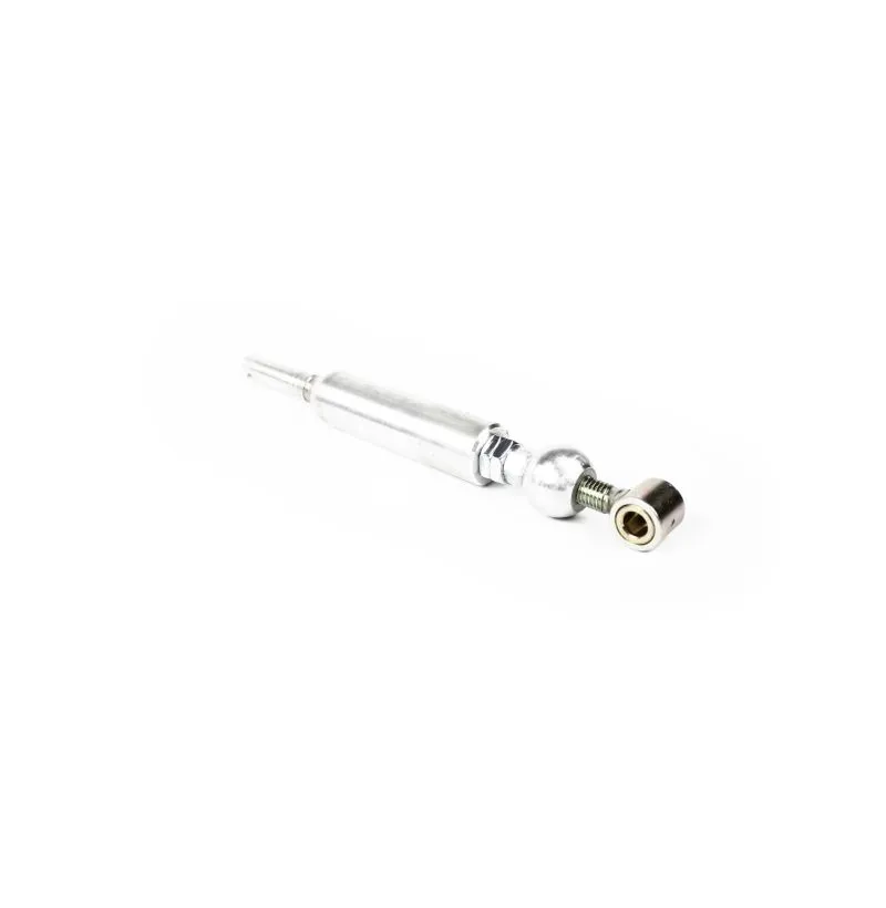 Short Shifter Justerbar OEM BMW til OEM gearstang
